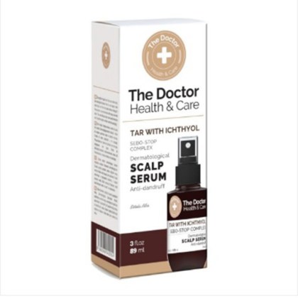 SCALP SERUM (1)